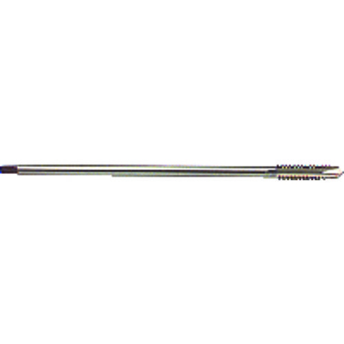 Reiff & Nestor EP4045921 Extension Tap, Small Shank Spiral Point, Plug Chamfer, M6 x 1 mm Thread