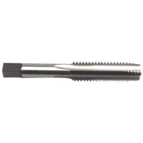 ProCut™ EP5040121 Plug Hand Tap, M12 x 1 mm Thread