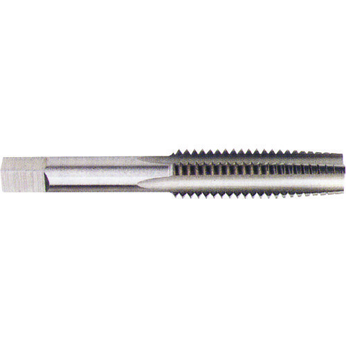ProCut™ ER6004024T Taper Tap, 5/8-24 Thread