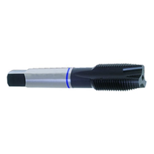 ER80B3008125 Performance Tap, M8 x 1.25 mm Thread