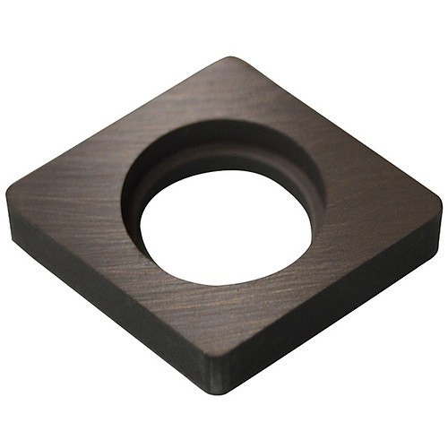 Ultra-Dex FG559615 Shim Seat