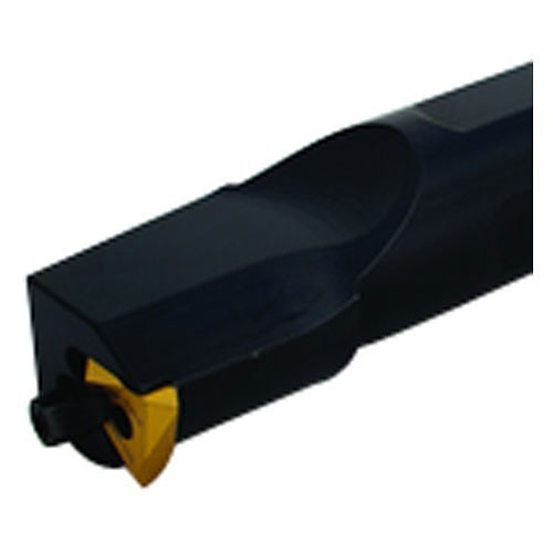 FL4558354 On Edge Indexable Holder, 14 in Length