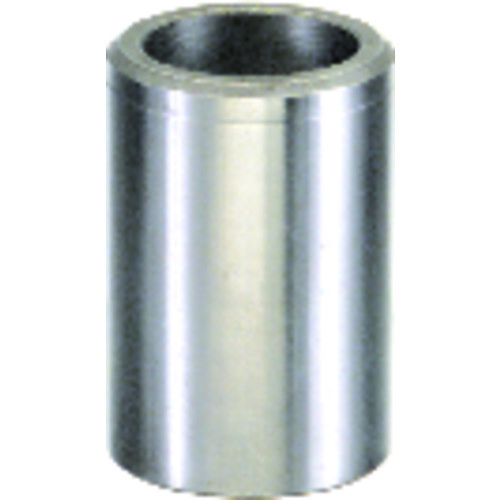Drill Bushing Liner, 5/16 in Overall Length, 5/8 in ID x 7/8 in OD