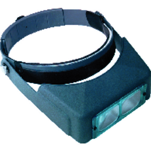 Donegan JZ50DA10 Magnifying Visor