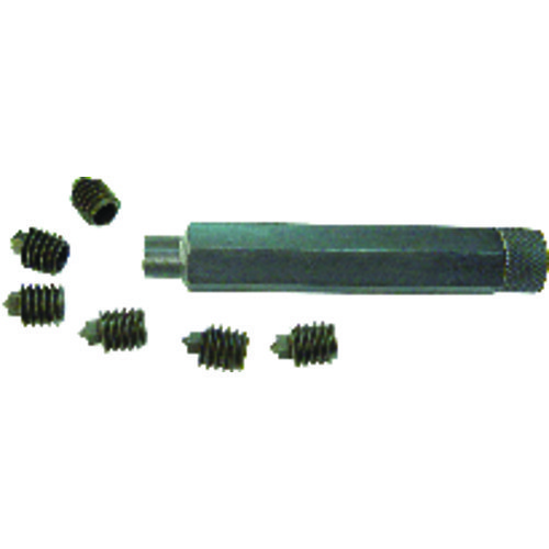 PRM Pro KJ4000428 Transfer Screw Set