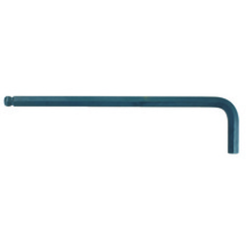 Bondhus® KN5310910 L-Wrench, Imperial, Ball End Drive