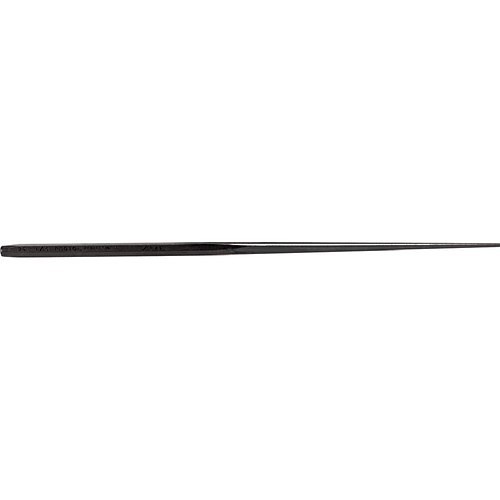 Proto® KP4260755 Drift Punch, Drift, 3/16 in Tip, 10 in Overall Length, Steel Tip