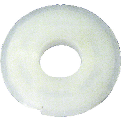 Reducing Bushing, 3/4 in Inside Dia, 1-1/4 in Outside Dia, For Use With: Grinding Wheel