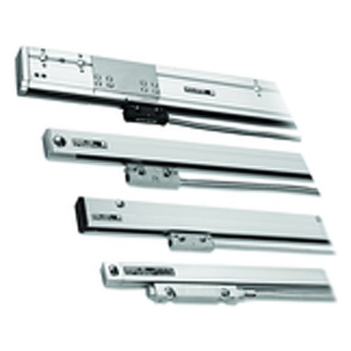 Acu-Rite® MS3155811524 Linear Scale, Specifications: 25.75 in Max Measuring Range, 0.0002 Resolution, Glass Scale