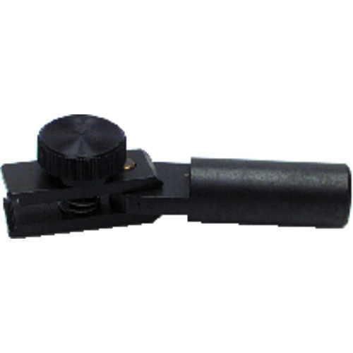 Procheck NB75Z9635 Swivel Support, For Use With: Test Indicators, Specifications: 1 in Thread, Code D