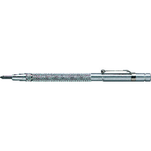 GENERAL® NE5088 Scriber, Carbide Tip, 6 in Overall Length