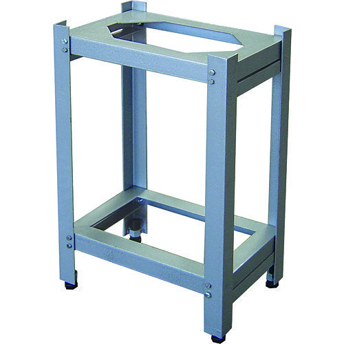 Procheck NS50C2436S Surface Plate Stand, For Use With: Procheck O-ledge Surface Plates, Specifications: 0 Ledge-Stationary