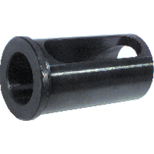 Rapidhold RH2180180 Slotted CNC Bushing, For Use With: Cnc Toolholder