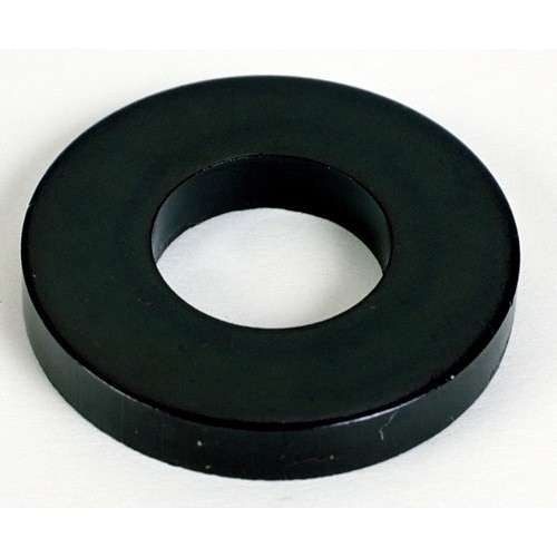 TE-CO® SG5042621 Flat Washer, 3/8 in Nominal, 13/32 in Inside Dia, 7/8 in Outside Dia, 3/16 in Thickness, Cold Rolled Steel