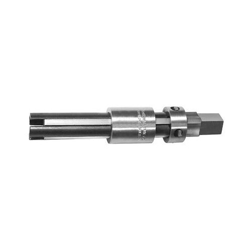 STIP33-07-10254 Tap Extractor, 1/4 in, 4 Flutes