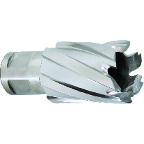 Jobber Length Drill Bit, 5/64 in Drill, 135 deg Point Angle, Cobalt, Gold