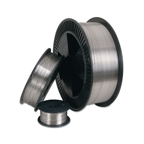 Best Welds® 308L332x36x10 Welding Wire, 3/32 in, 10 lb, ER308L Stainless Steel