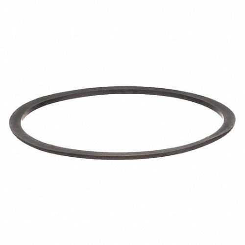 Binks® B83-1419 Head Gasket, For Use With: Binks® 2 Gal Tank, Stratoprene