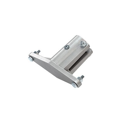 Bon® 50-339-B9 Replacement Bracket