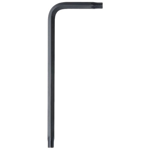Bondhus® Bondhus® 32720 Torx L-Wrench, SAE, Torx Drive, L-Handle Handle, ProGuard™