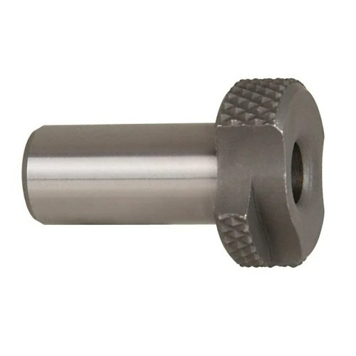 Boneham AM00001027 Slip-Fixed Bushing, SFM Bushing Industry Code, 7.1 mm Inside Dia, 12 mm Outside Dia, 12 mm Length, 12 mm Length Under Head