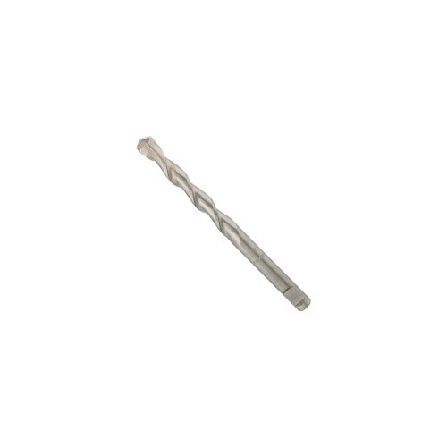 Bosch HC88 Rotary Hammer Core Bit, 1-3/4-6 in Letter/Wire, 5.3125 in Overall Length, Carbide