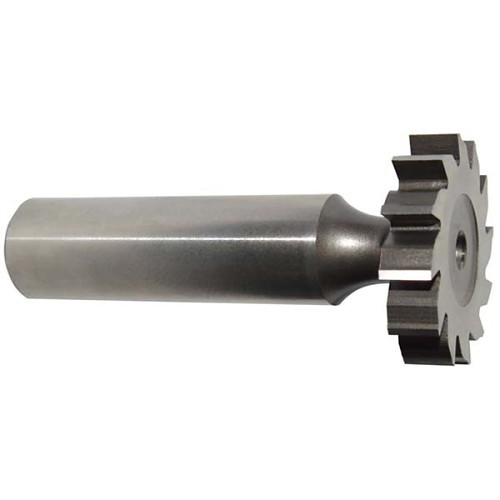 Boshart Industries BLMC-10 Standard Straight Tapped Merchant Coupling, 1 in Nominal, FNPT End Style, 150 lb, Malleable Iron, Import