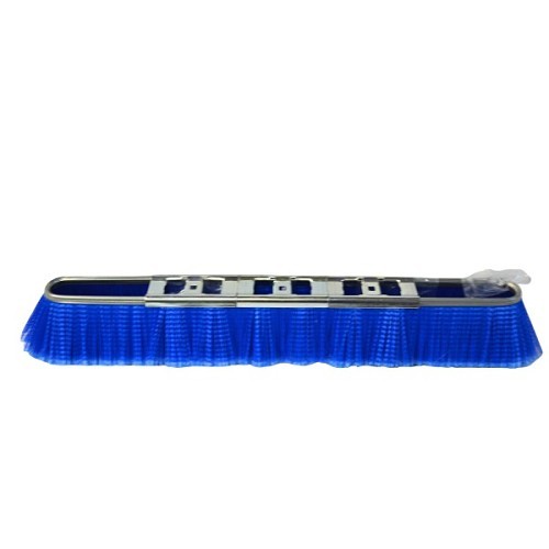 Bruske Products 2134-XP Floor Sweeper Brush