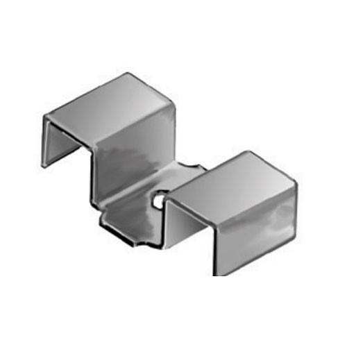 Grating Clip, Type CB