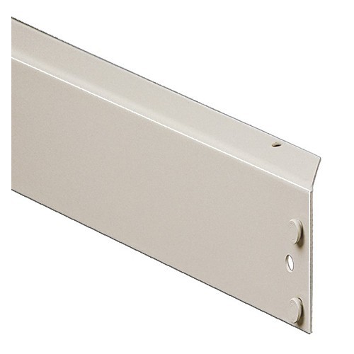 Hallowell CBH96PT Double Rivet Angle Beam