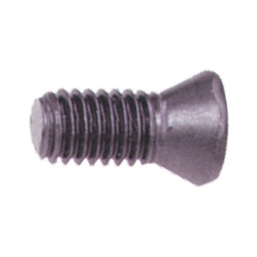 CERATIZIT BEST CARBIDE 7822114 Clamping Screw, T20, Imperial, M4.5 x 10.5