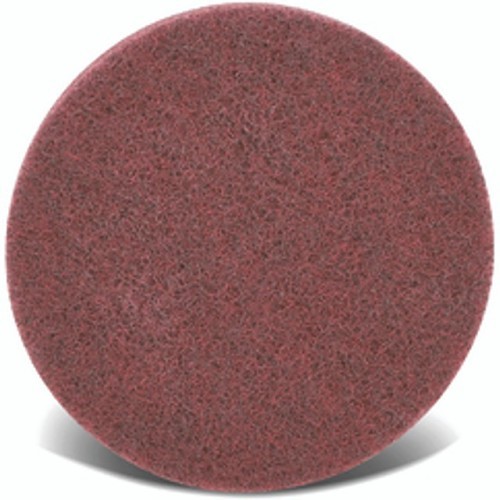 CGW® 53252 Cut-Off Wheel, 3 in Wheel Dia, 80 Grit, Aluminum Oxide Abrasive