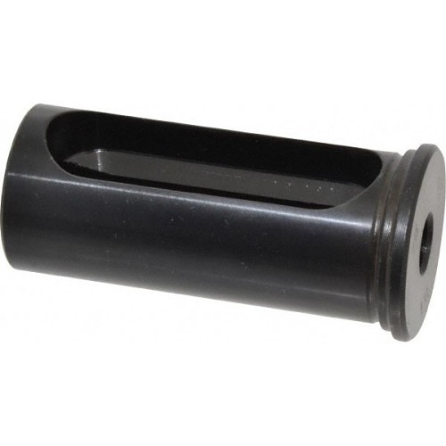 CNC Products 8613C .500 Type-C Toolholder Bushing, For Use With CNC Turning Centers, Turret Lathes and Chucker