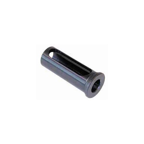 COLLIS COLLIS 85513 Tool Holder Bushing, Imperial, 1/2 in Inside Dia, 1 in Outside Dia, 2-3/8 in Length, 2-3/4 in Length Under Head