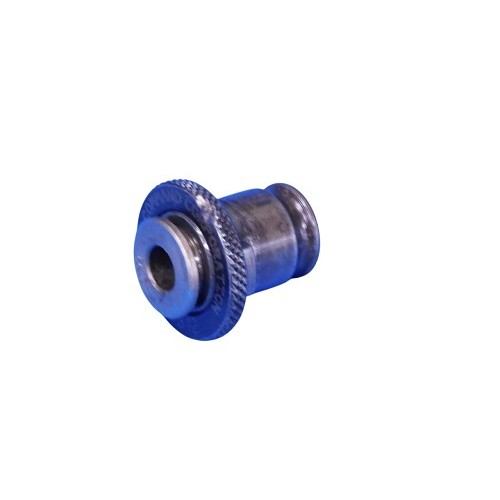 COMMAND XTC1-M070 Tap Collet, M7 Tap