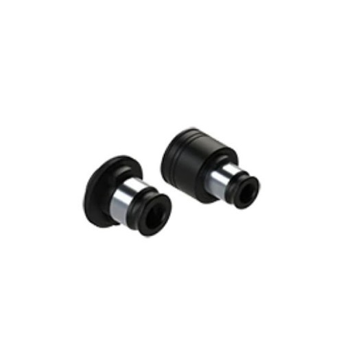 COMMAND XTC1-M100 Tap Collet, M10 Tap