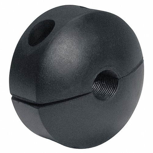 COXREELS® 131-3 Ball Stop For 3/8 Hose