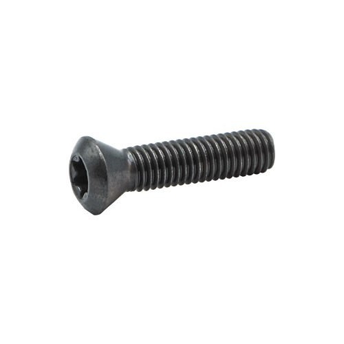 CPT® S27 Insert Screw