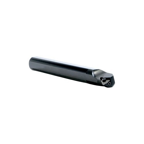 CPT® SIL1000R16 Indexable Shank Holder, Internal Left Hand Hand of Holder, Insert Compatibility: Laydown