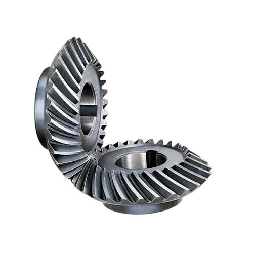 CP 2050484433 Bevel Gear, For Use With CP9105Q-B, CP9106Q-B, CP9108Q-B and CP9110Q-B Die Grinder