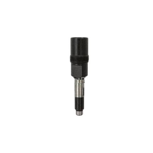 CP 2050484463 Spindle, For Use With CP9105Q-B, CP9106Q-B, CP9108Q-B and CP9110Q-B Die Grinder