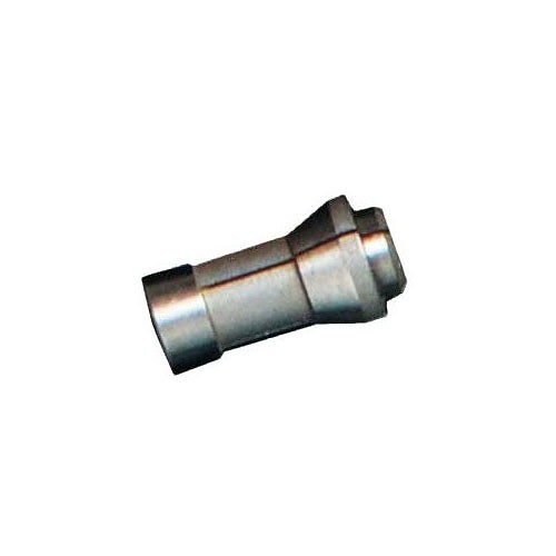 CP 2050516623 Collet, For Use With CP9107 and CP872 D Die Grinder, 1/8 in Capacity