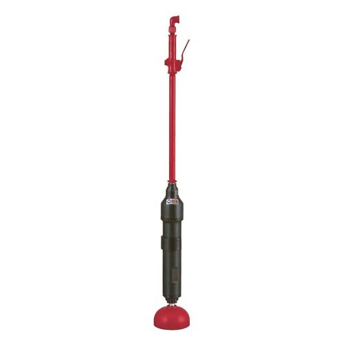 CP 8900004003 Tamper, 50 in Handle Length