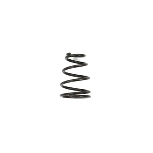 CP 8940159839 Spring, For Use With: Cp7120 Pneumatic Needle Scaler