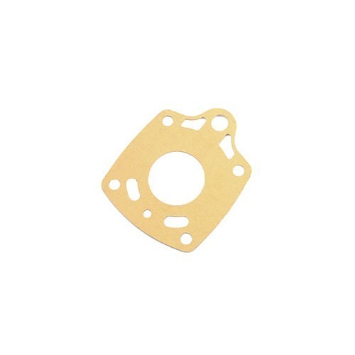 CP 8940162858 Gasket, For Use With: Cp7763-6 Impact Wrench