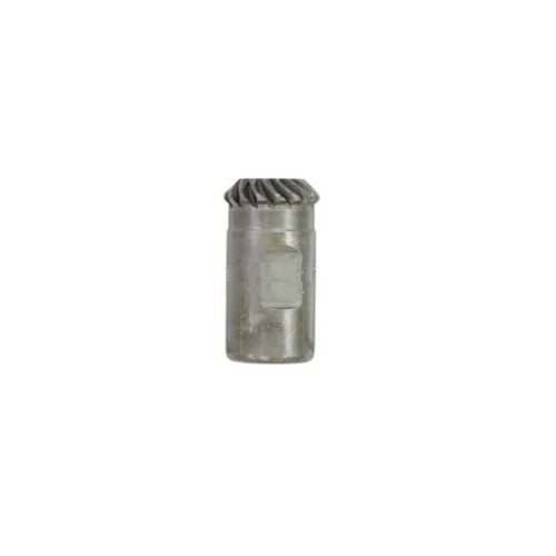 CP CA144802 Pinion, For Use With CP875 Angle Die Grinder