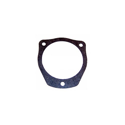 CP CA147054 Motor Housing Gasket, For Use With: Cp7733 & Cp7733-2 Series 1/2 In Impact Wrench