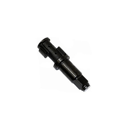 CP CA157175 Shank-Anvil, For Use With: Cp7733 & Cp7733-2 Series 1/2 In Impact Wrench