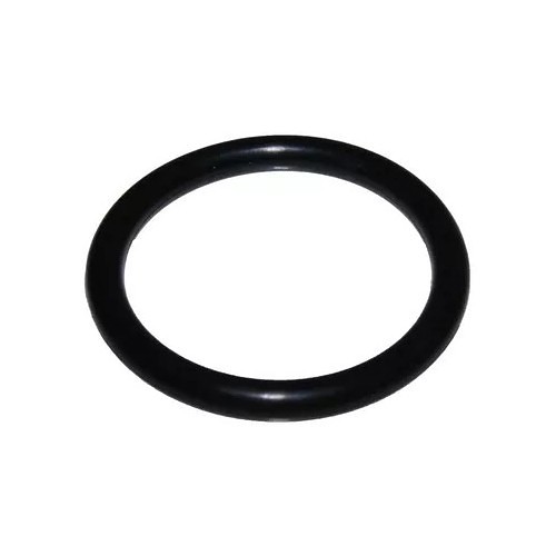 CP PO83071 O-Ring, Multi-Purpose, For Use With: Cp731 1/2 In Square Drive Air Wrench