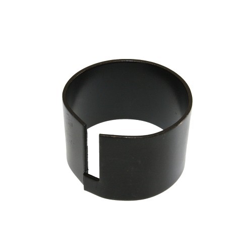 CP WP123820 Retainer Lock Clip, For Use With: Cp9356ns Needle Scaler, Cp9356wf Weld Flux Chipper